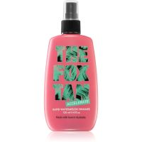 The Fox Tan Rapid Watermelon Bodyspray beschleunigte Bräunung 120 ml