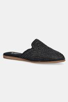 Toms papuci RAFFIA