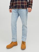 Jack & Jones Chris Jeans Sin