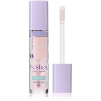 Bell Hypoallergenic Besties Lipgloss Farbton 003 Bestie 4.3 g