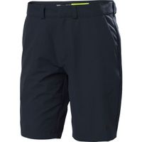 Helly Hansen HH QD SHORTS 10&quot; Мъжки шорти, тъмносин, размер