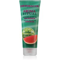 Dermacol Aroma Ritual Fresh Watermelon osvježavajući gel za tuširanje 250 ml