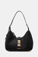 Steve Madden kabelka hobo dámska z imitácie kože Bovie