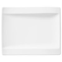 Villeroy & Boch DEZERTNÝ TANIER New Wave  18/15 cm