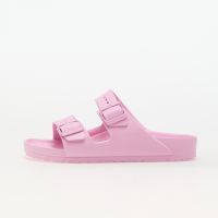 Sneakers Birkenstock Arizona Essentials EVA Fondant Pink EUR 38
