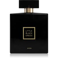 Avon Little Black Dress New Design woda perfumowana dla kobiet 100 ml