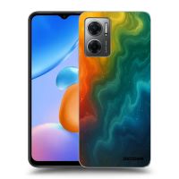 ULTIMATE CASE pro Xiaomi Redmi 10 5G - Solar