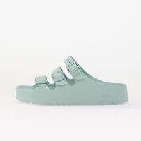 Sneakers Birkenstock Florida III EVA PAP Flex Platform EVA Surf Green EUR 36