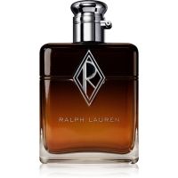 Ralph Lauren Ralph’s Club New York Parfüm für Herren 110 ml