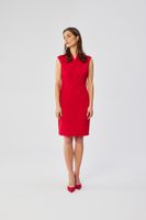 Stylove Woman's Dress S360