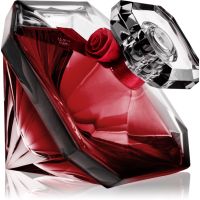 Lancôme La Nuit Trésor Rouge Drama парфумована вода для жінок 100 мл