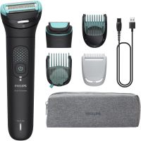 Philips Series 7000 BG7470/15 тример для зони бікіні та всього тіла 1 кс