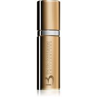 Bellefontaine Cellstemine Intense Renewal Serum Intensiivne taastav seerum vananemisvastase toimega 30 ml