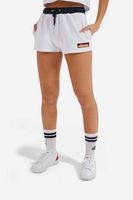 Ellesse Šortky Ellesse Tang