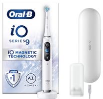 ORAL-B IO9 BELA