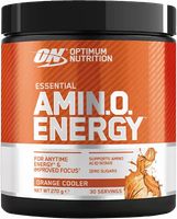 Optimum Nutrition Amino Energy 270 g fruit fusion