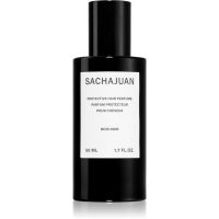 Sachajuan Protective Hair Parfume Bois Noir парфумований спрей для захисту волосся 50 мл