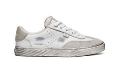 Cariuma Toca Ženy - Tenisky Cariuma - Bílá - 613121W2Q-5.5 - Size: 5.5