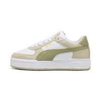 PUMA CA Pro Classic II Sneakers, Schuhe, Weiß, 38