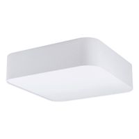 XXXL STROPNÉ SVIETIDLO, 57,5/57,5/16,5 cm