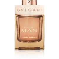 BULGARI Bvlgari Man Terrae Essence парфумована вода для чоловіків 60 мл