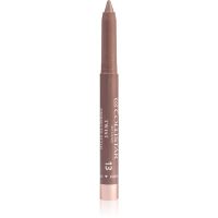 Collistar Twist Stylo dolgoobstojna senčila za oči v svinčniku vodoodporno odtenek 13 - Golden Haze 1.4 g