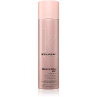 Kevin Murphy Session Spray Flex Haarspray für natürliche Fixation 400 ml