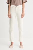 Levi's Rifle Levi's 501® CROP 501® CROP