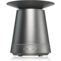 MADE BY ZEN KASUMI Ультразвуковий ароматичний дифузор Grey 1 кс