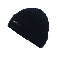 HORSEFEATHERS Kulich Jake - pond BLUE