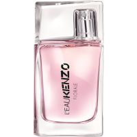 KENZO L'Eau Kenzo Pour Femme Florale Eau de Toilette für Damen 30 ml