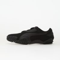 Sneakers Puma Mostro OG Prime Black EUR 44