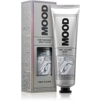 MOOD Paint Colors permanentna barva za lase odtenek Beige 100 ml