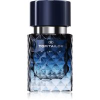 Tom Tailor For Him toaletna voda za moške 30 ml