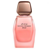 Narciso Rodriguez all of me floral parfémová voda 50 ml