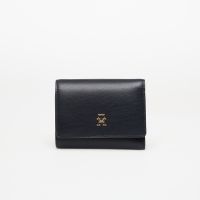 Tommy Hilfiger Icon Trifold Wallet Navy Universal