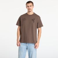 T-shirt Nike Sportswear Max90 T-Shirt Ironstone S