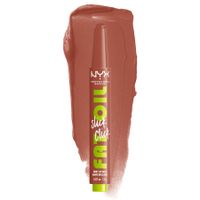NYX Professional Makeup Fat Oil Slick Click - 16 Verified