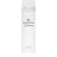 Sergio Tacchini Donna toaletná voda pre ženy 50 ml