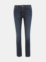 Tommy Hilfiger Rome Jeans Blau