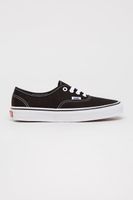 Vans - Tenisky Authentic