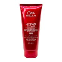 Wella Professionals Ultimate Repair Deep Conditioner 200 ml