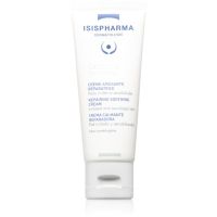 ISISPHARMA Glycoa-A Post Peeling beruhigende Gesichtscreme 40 ml