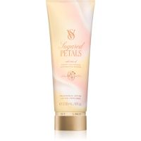 Victoria's Secret Sugared Petals молочко для тіла для жінок 236 мл