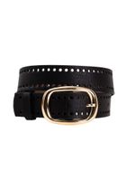 Strap-TW-PS-ZK-748.37-black