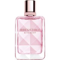 GIVENCHY Irresistible Very Floral Eau de Parfum für Damen 50 ml