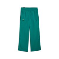PUMA x ASTON MARTIN ARAMCO F1® TEAM Lifestyle T7 Oversized Hose Herren, Accessoires, Grün, XXL