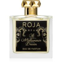 Roja Parfums A Midsummer Dream парфюмна вода унисекс 100 мл.