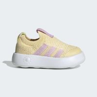 adidas BUBBLECOMFY I 23,5