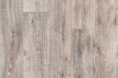 PVC Texalino Supreme 916M Texas Oak 5m šíře role 5 m